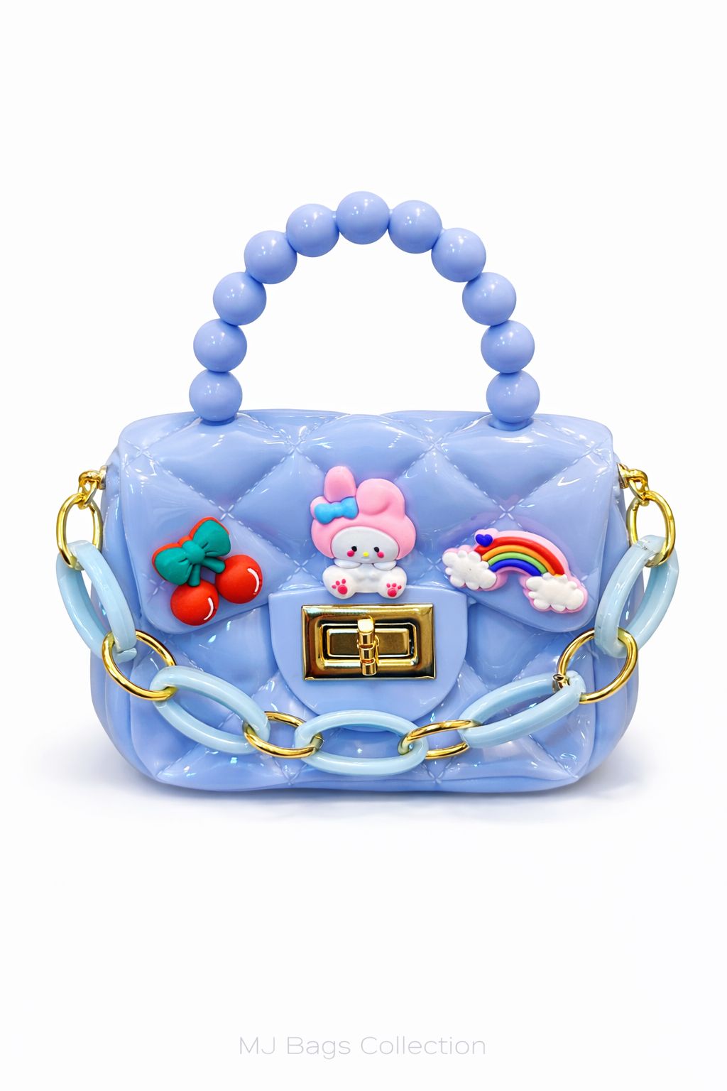 Candy Kids Mini Bag*