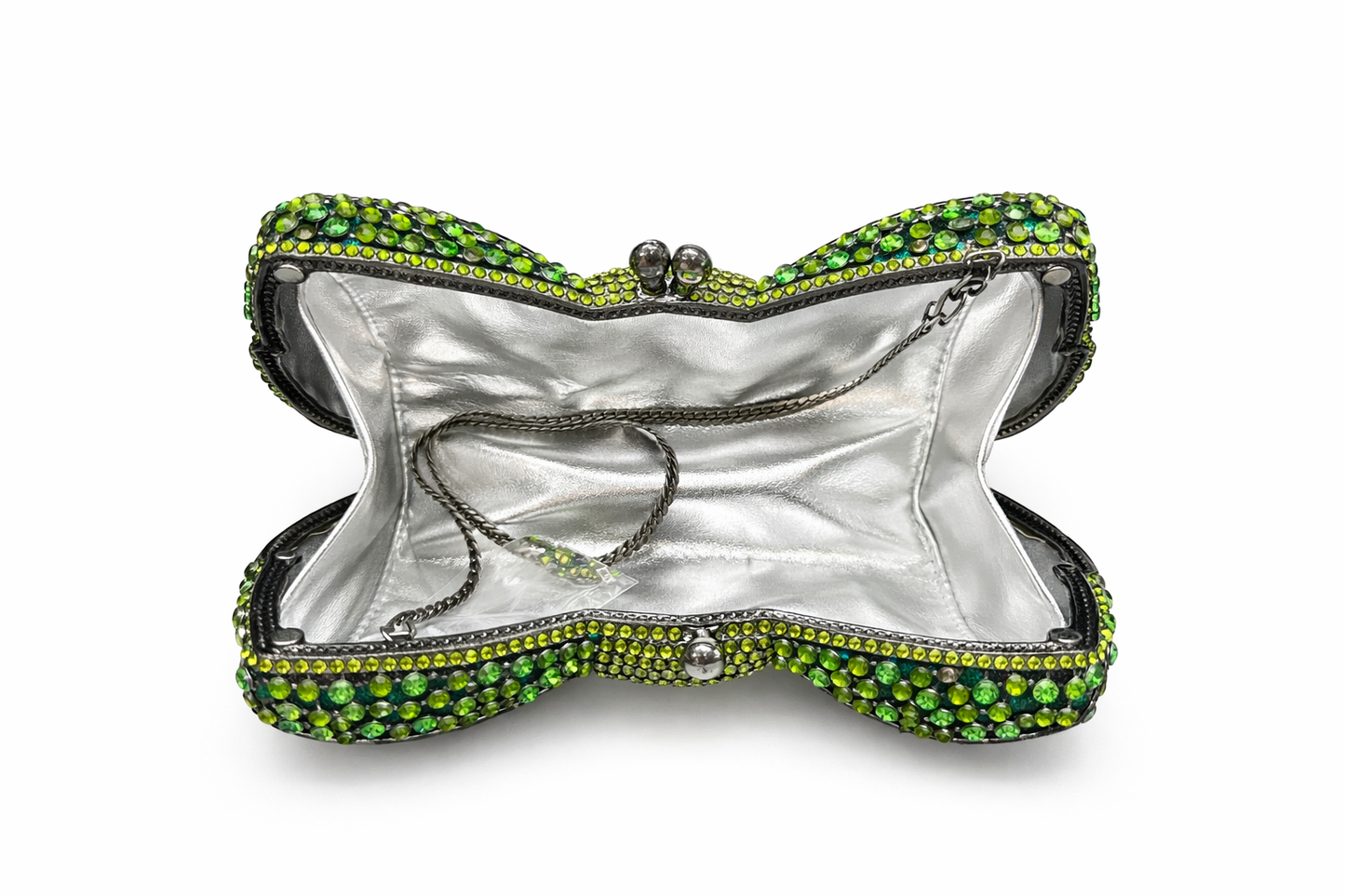 Bow Casting Clutch