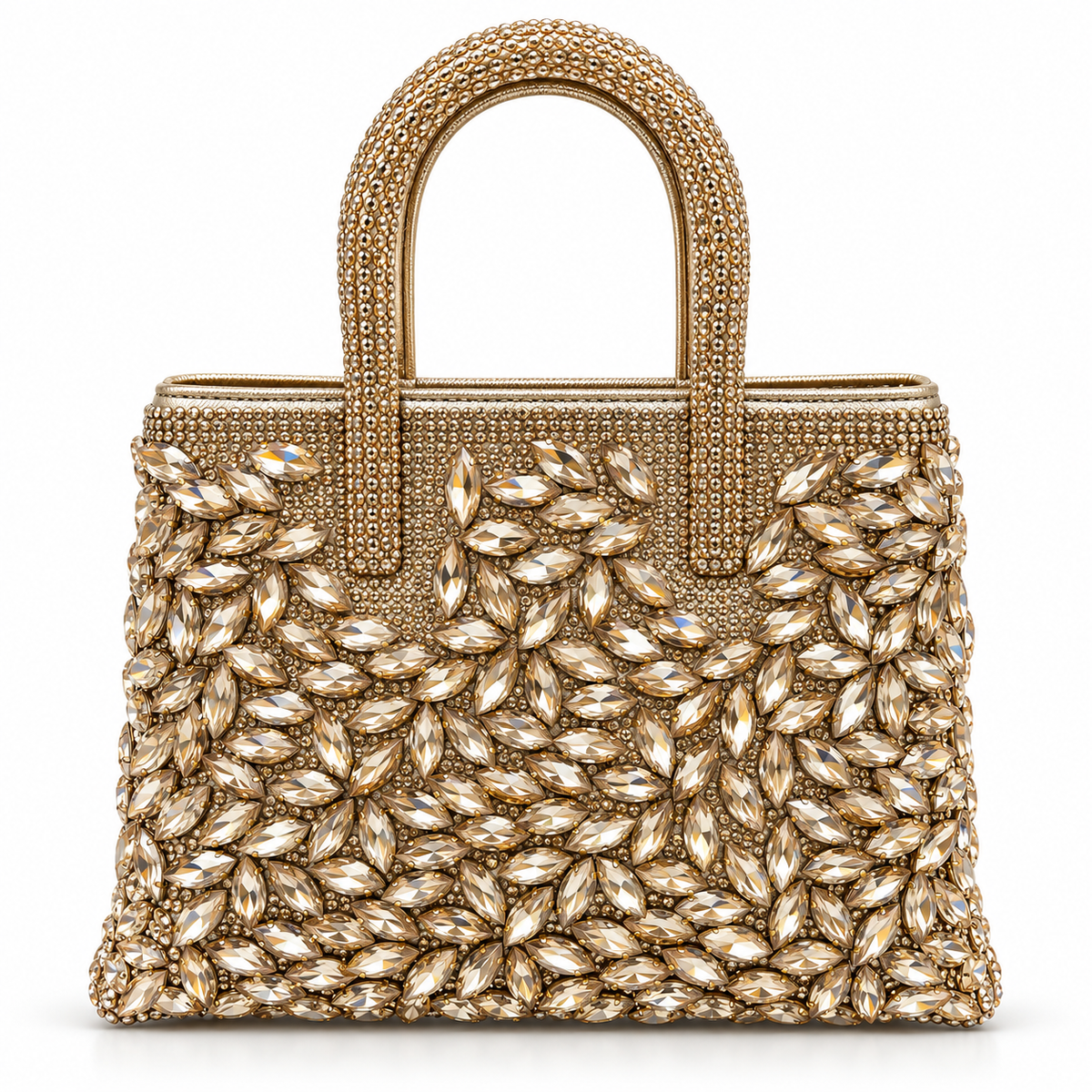 Fancy big bag