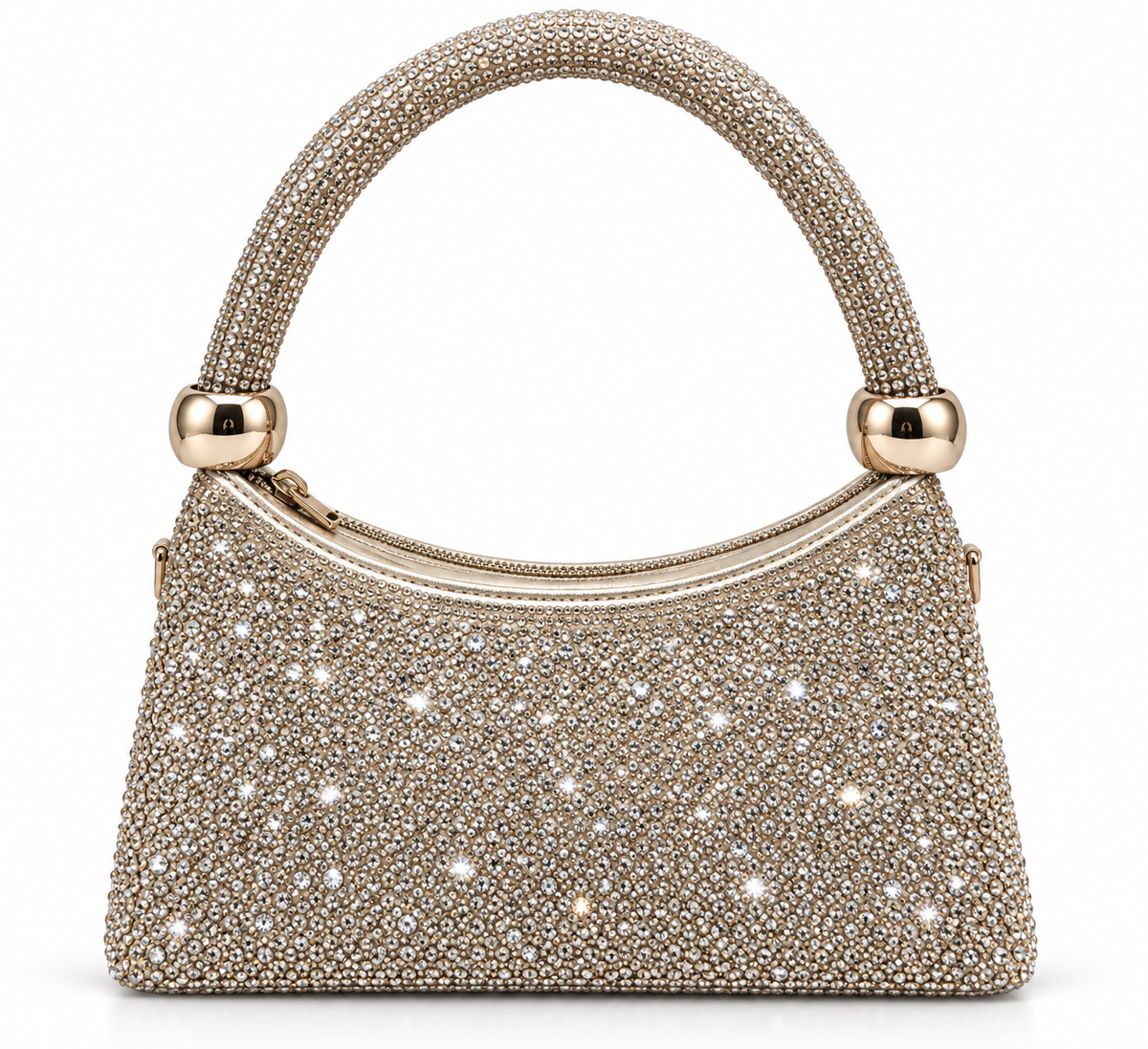 Fancy big bag