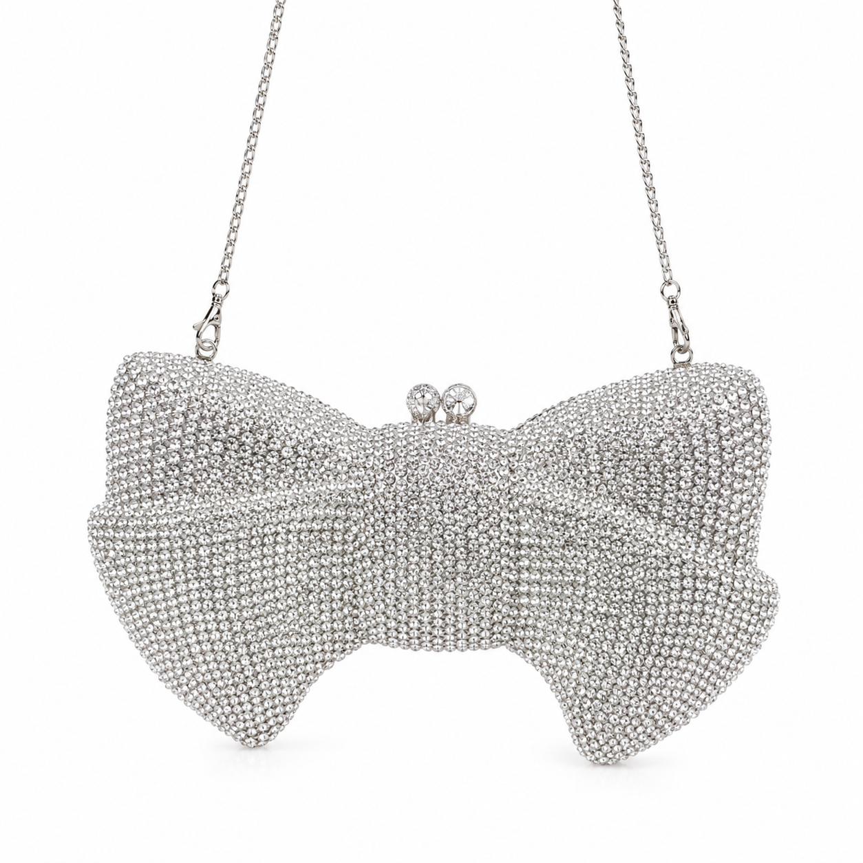 Bow casting clutch