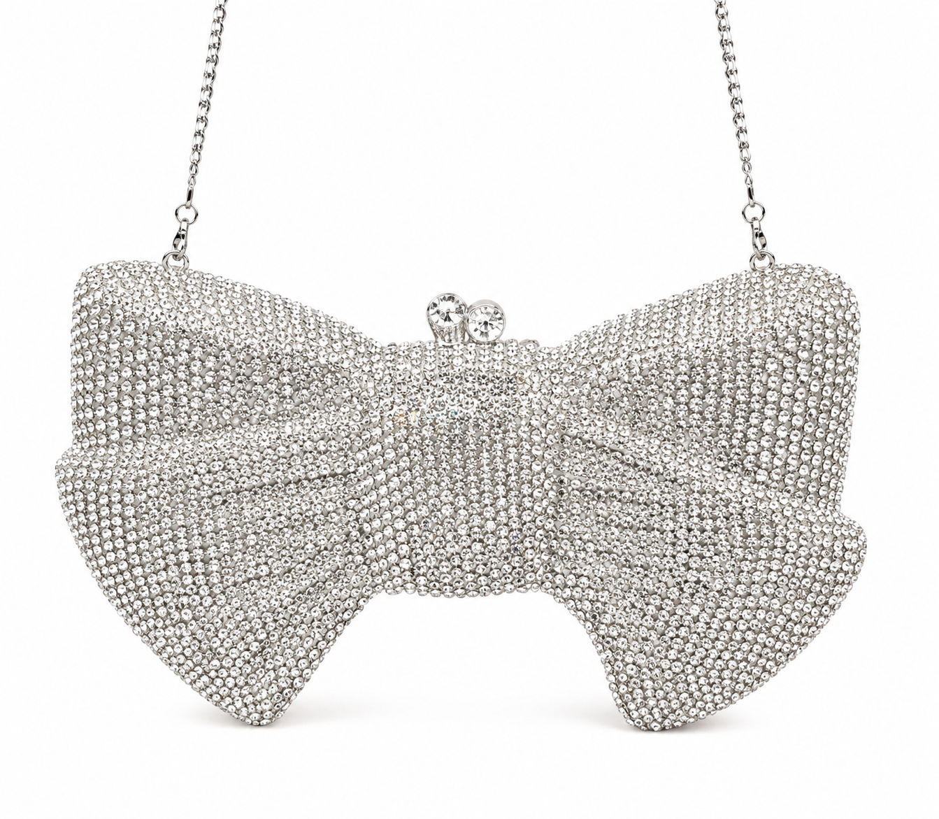 Bow casting clutch
