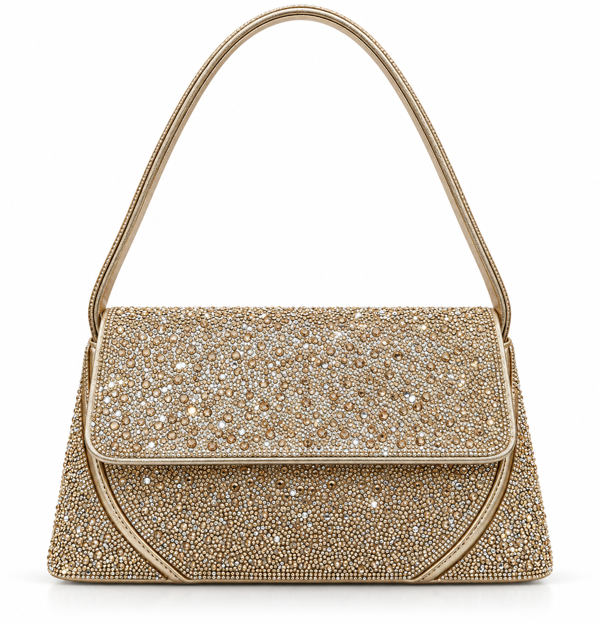 Fancy big Bag