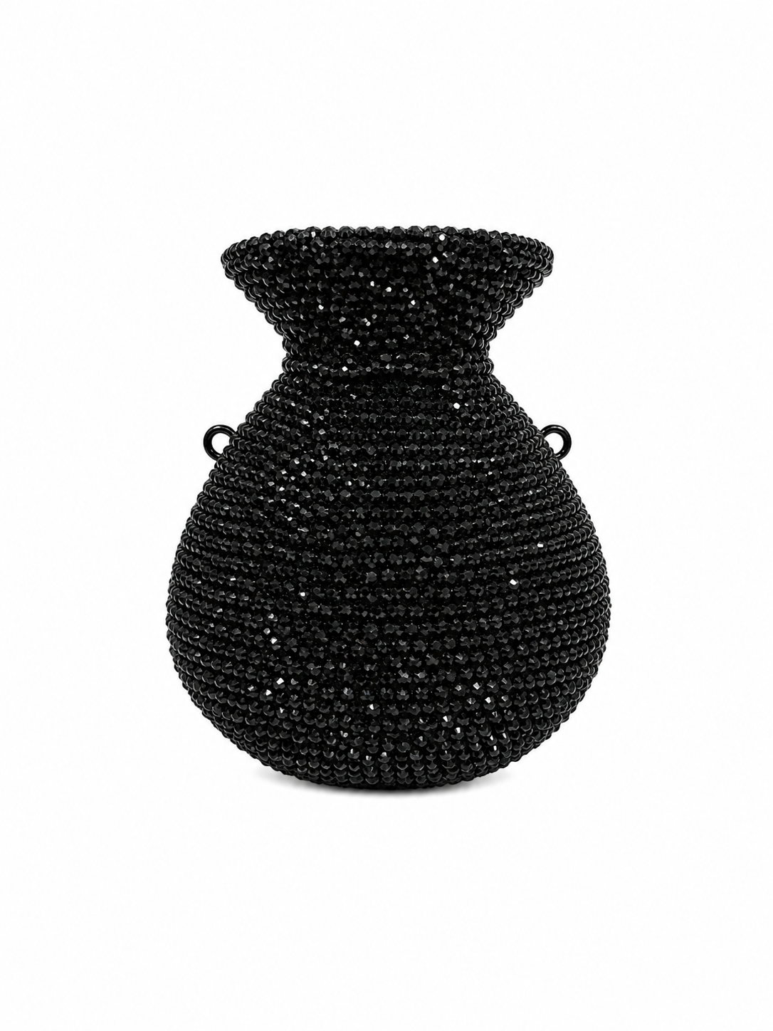 Swarovski mini Potli