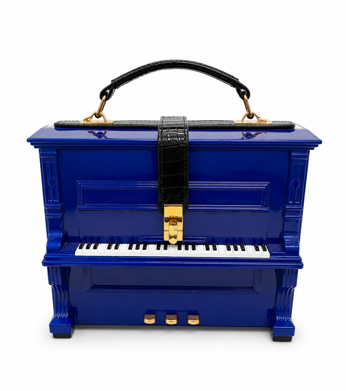 Piano Bag