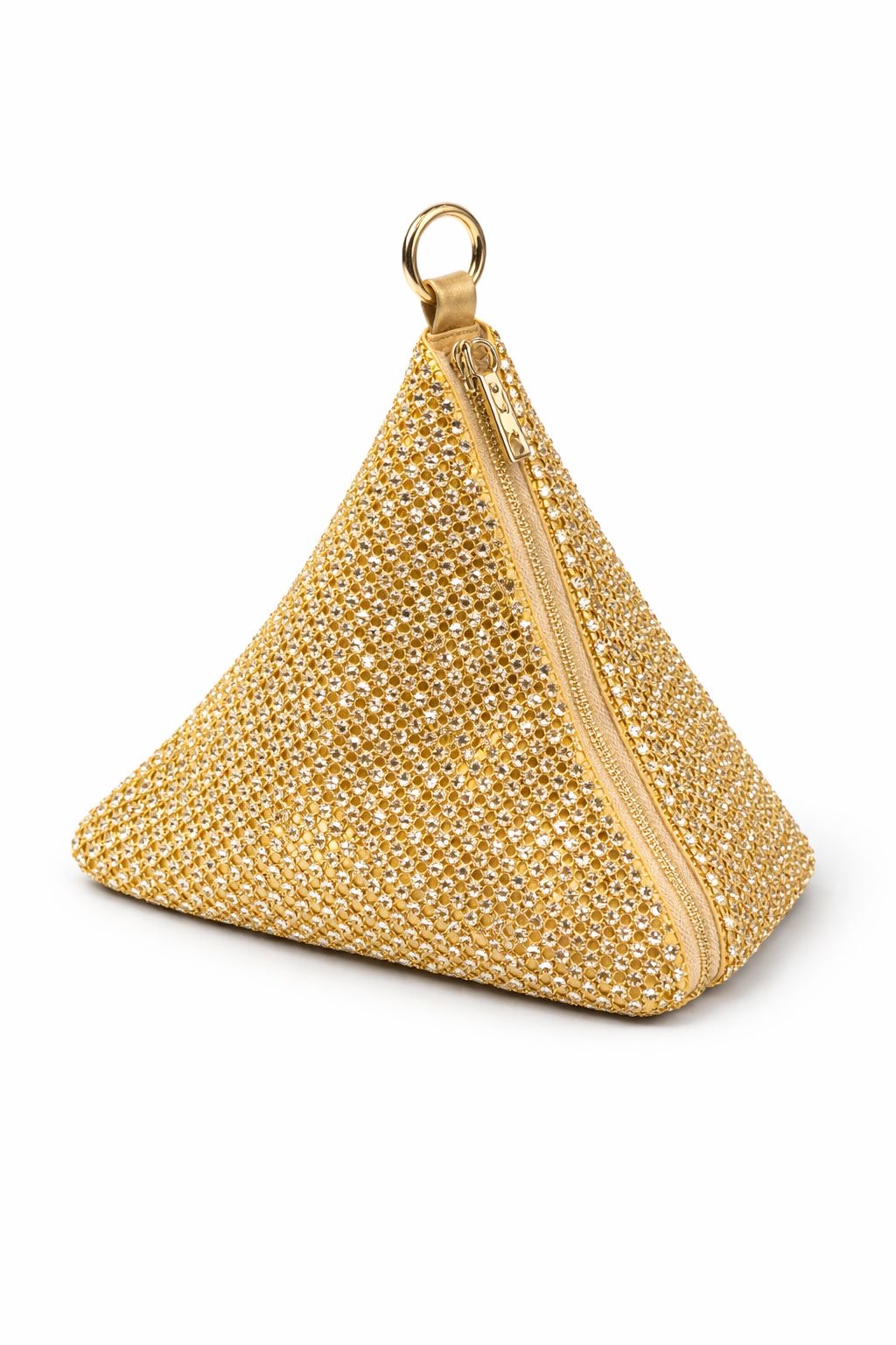 *Urban Spark Sport Luxe Bag*