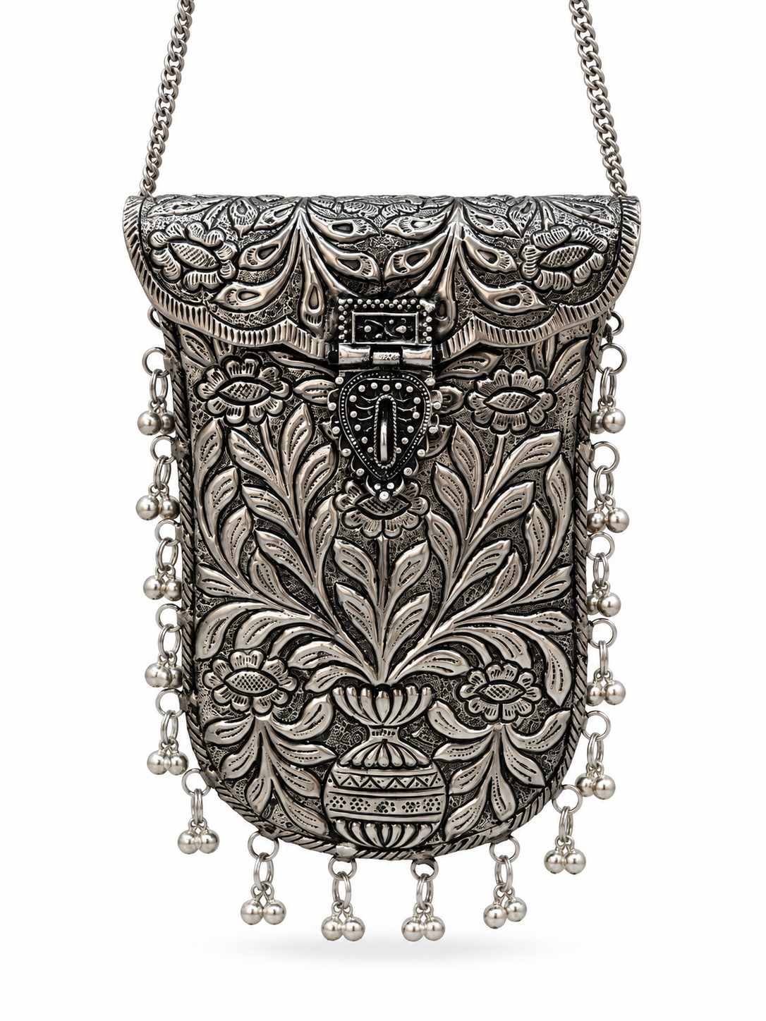 Bras Clutch Big Size
