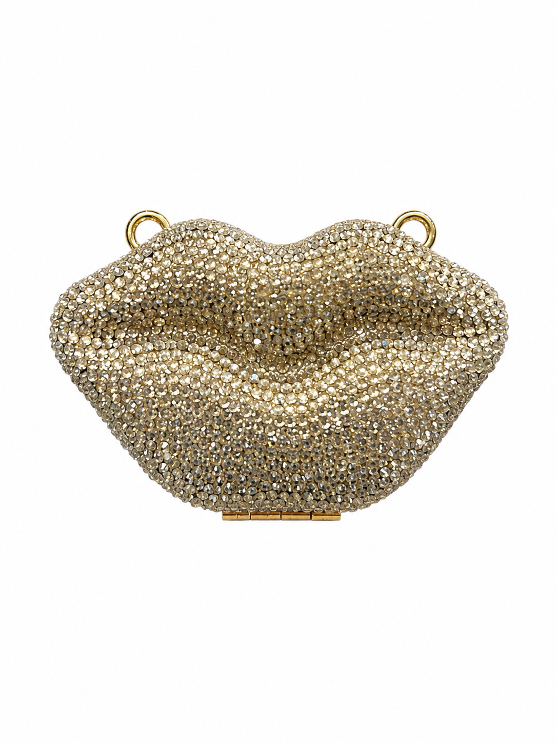 Swarovski Mini Lip