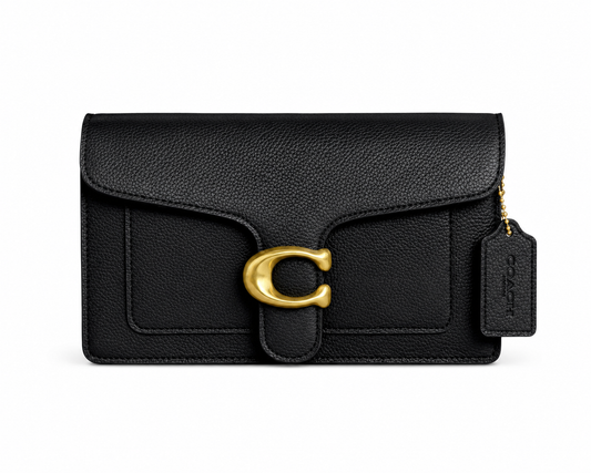 Coach Boxpack Bag
