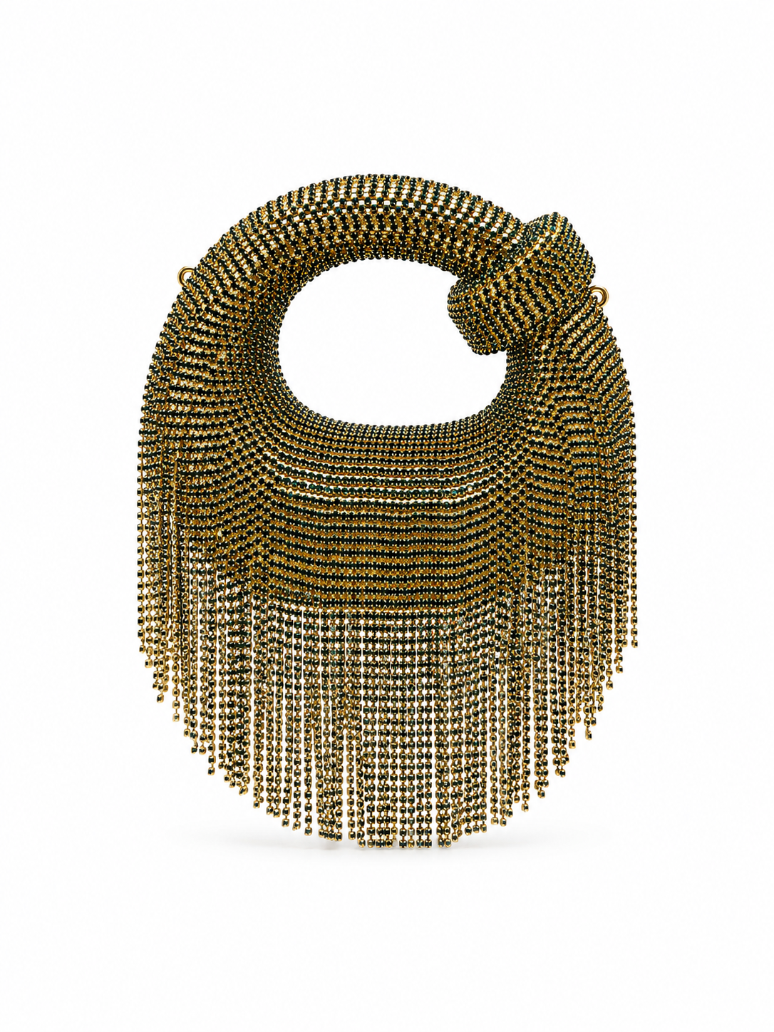 Moon Jhalar clutch C