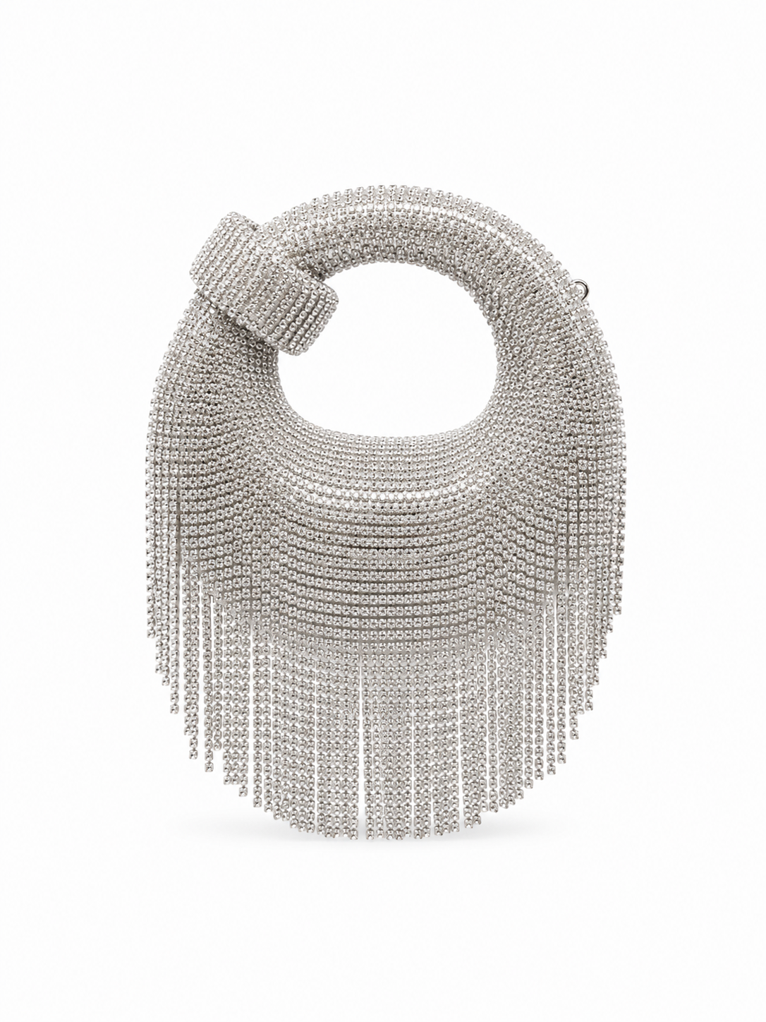 Moon Jhalar clutch B
