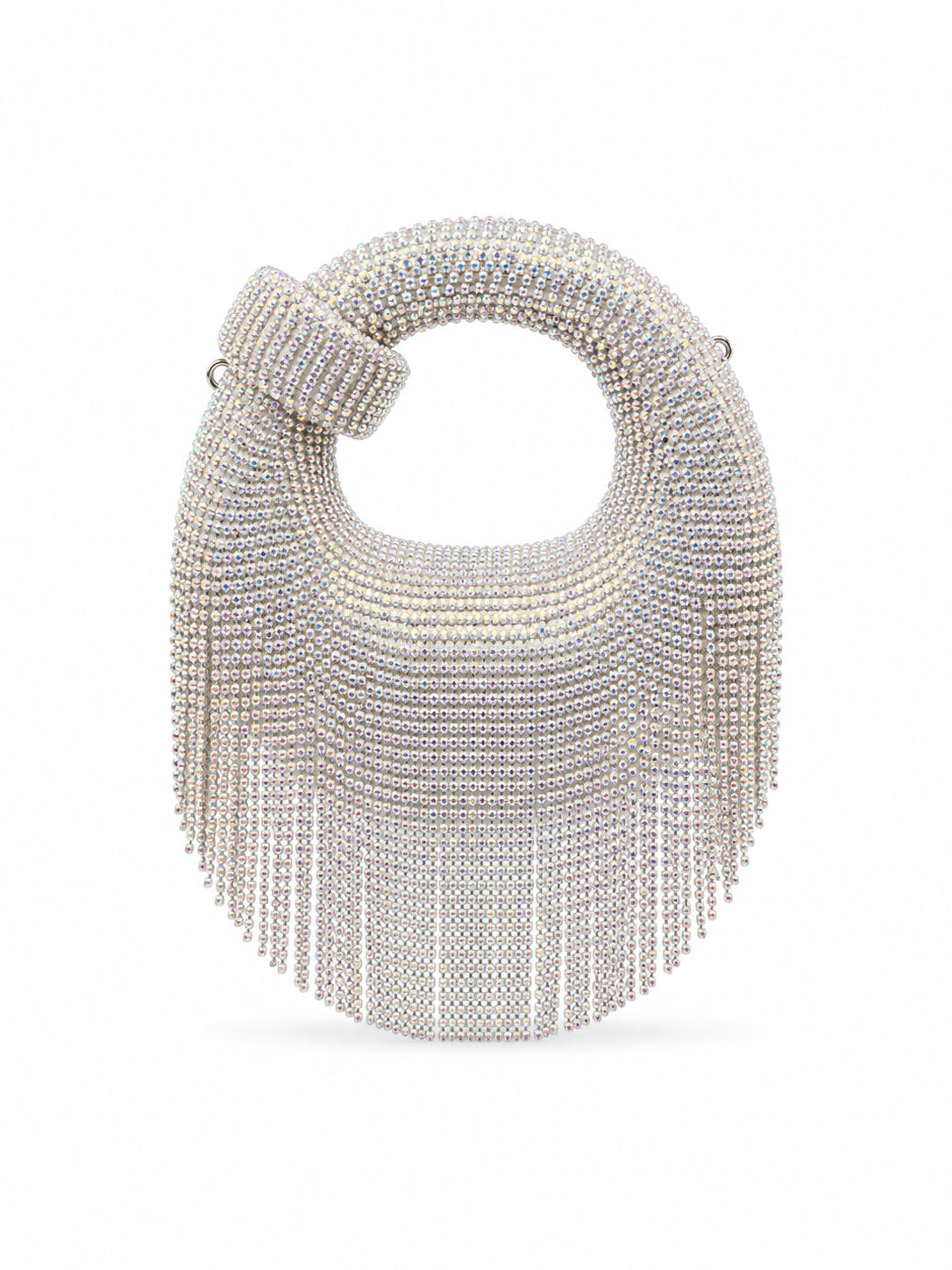 Moon Jhalar clutch A
