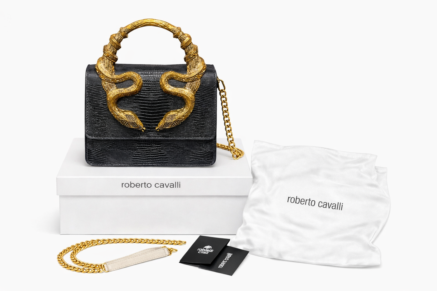 Naagin Phupho Bag 😂🔥🐍