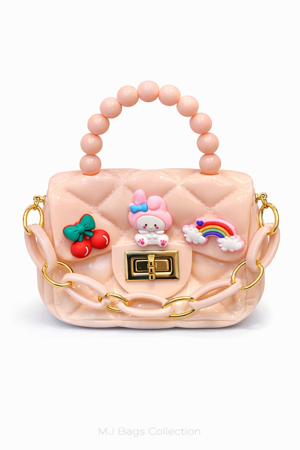 Candy Kids Mini Bag*