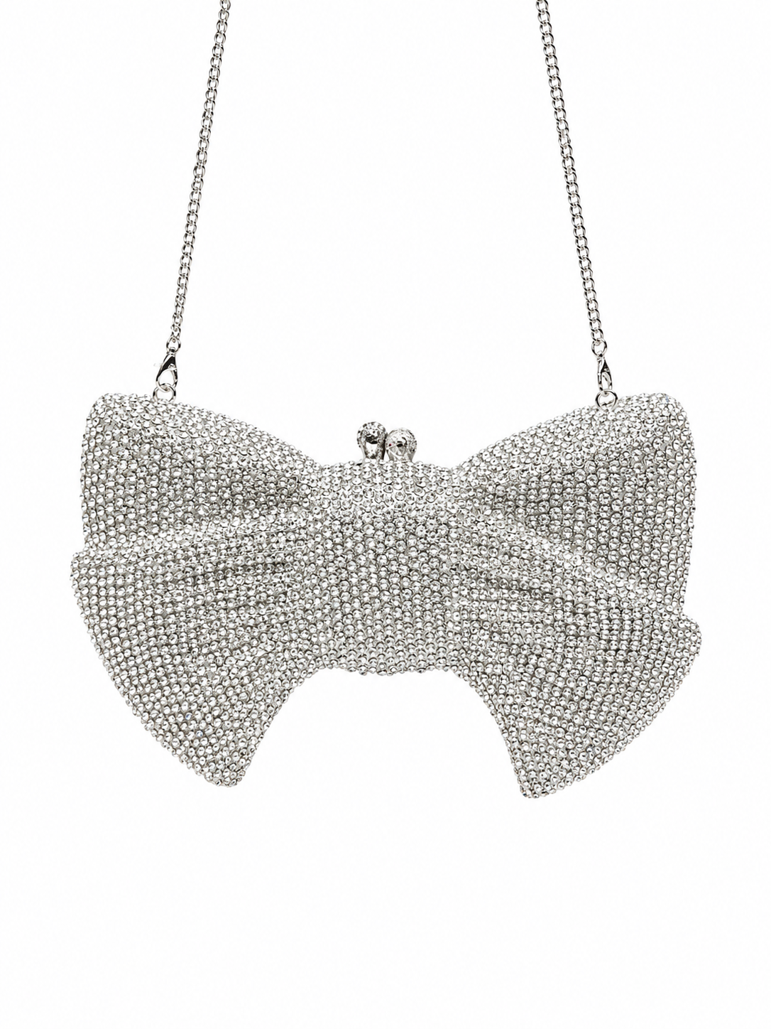 Bow casting clutch