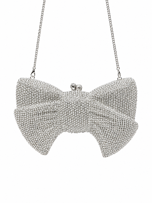 Bow casting clutch