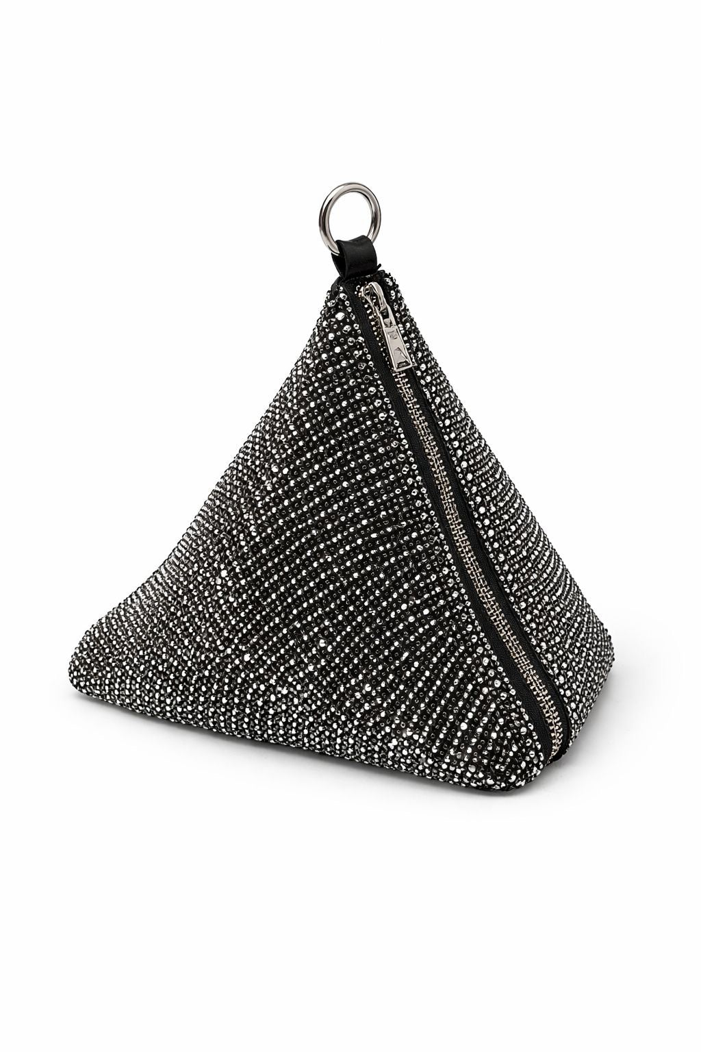 *Urban Spark Sport Luxe Bag*