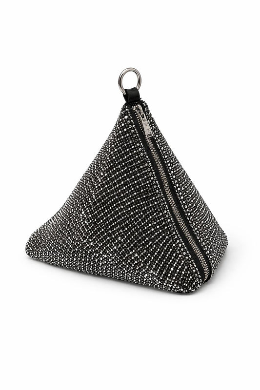 *Urban Spark Sport Luxe Bag*