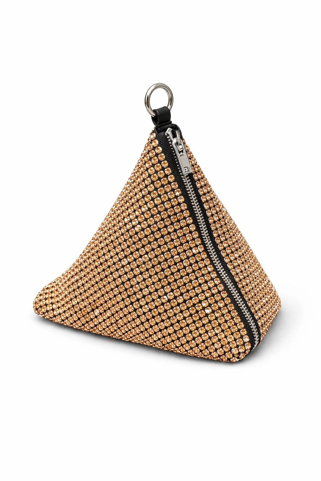 *Urban Spark Sport Luxe Bag*