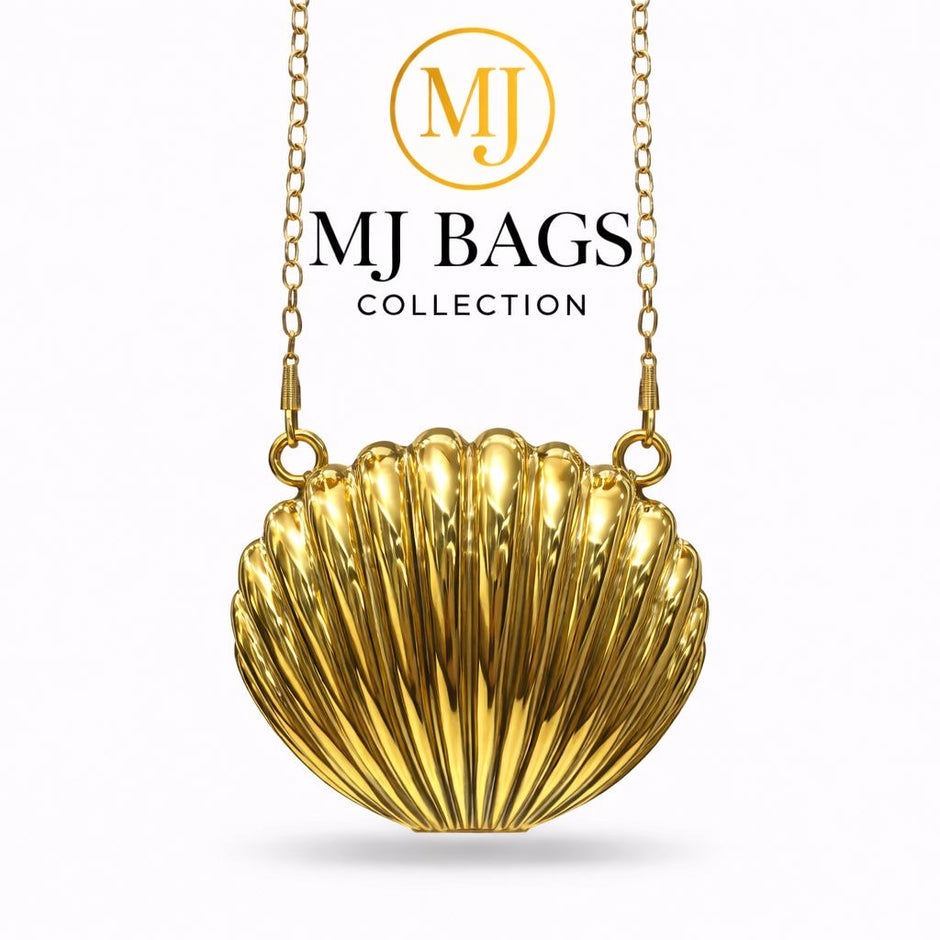 Mj Bags Collections