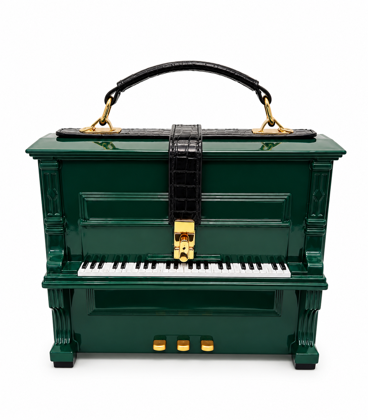 Piano Bag