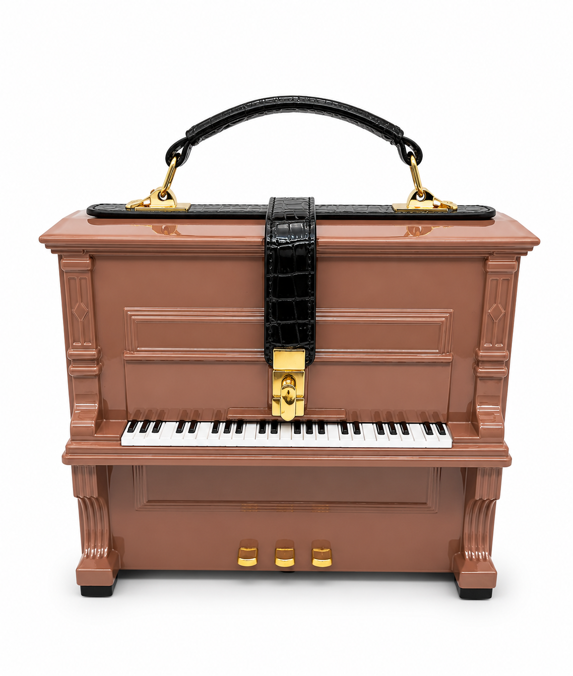 Piano Bag