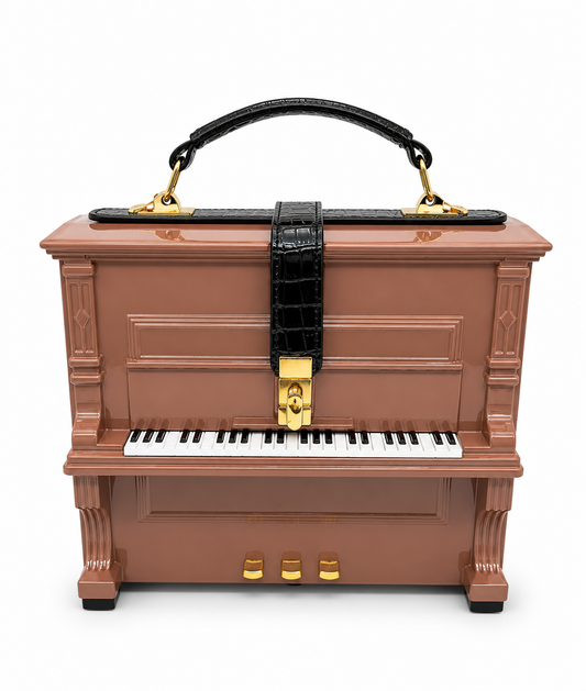 Piano Bag