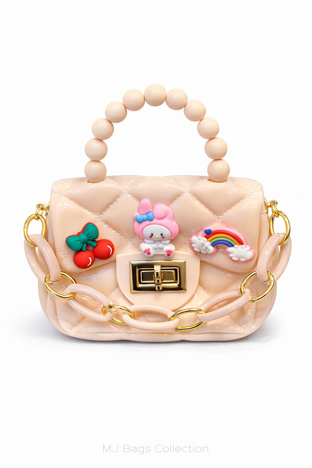 Candy Kids Mini Bag*