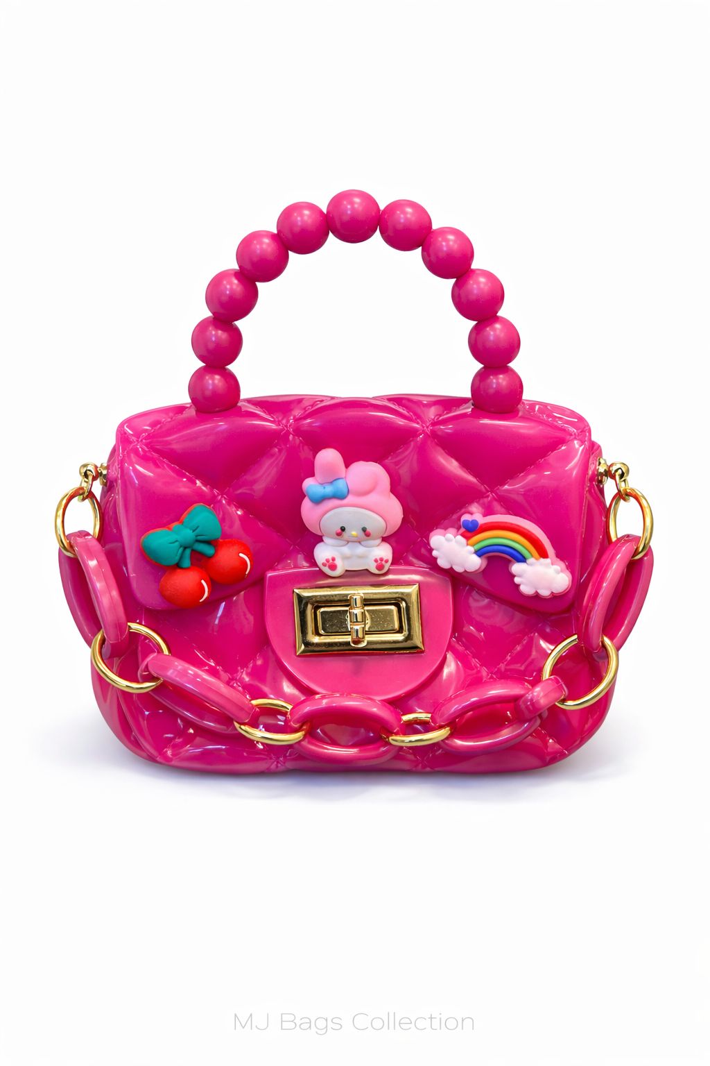 Candy Kids Mini Bag*
