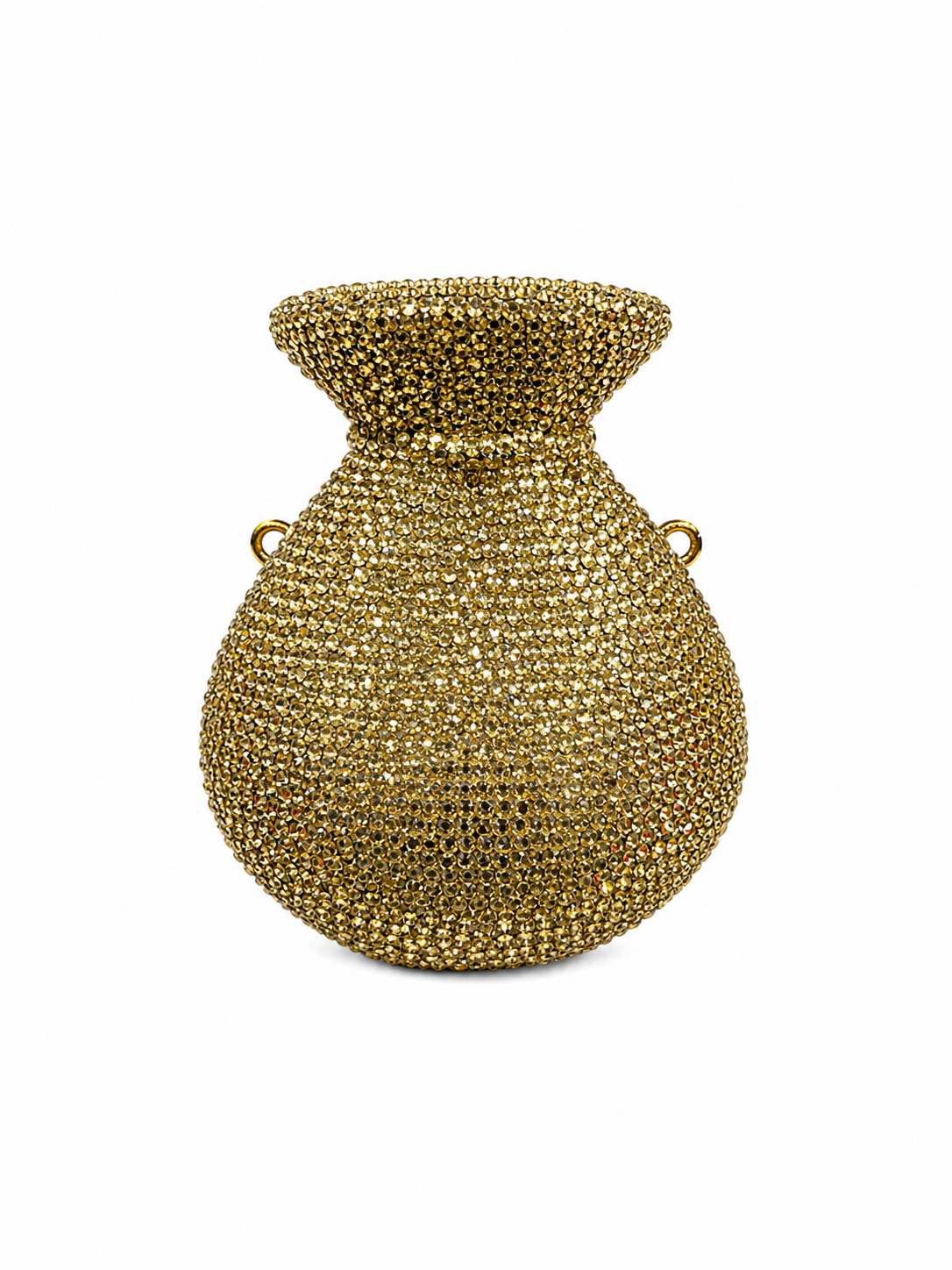 Swarovski mini Potli