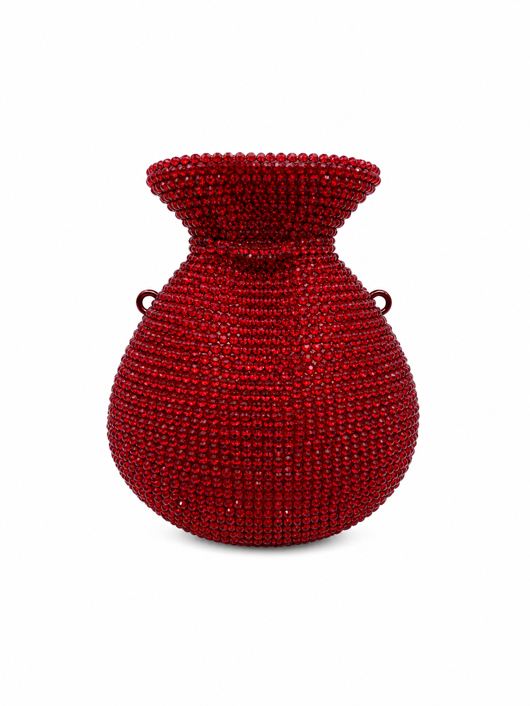 Swarovski mini Potli