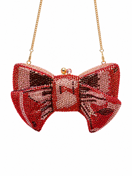 Bow casting clutch