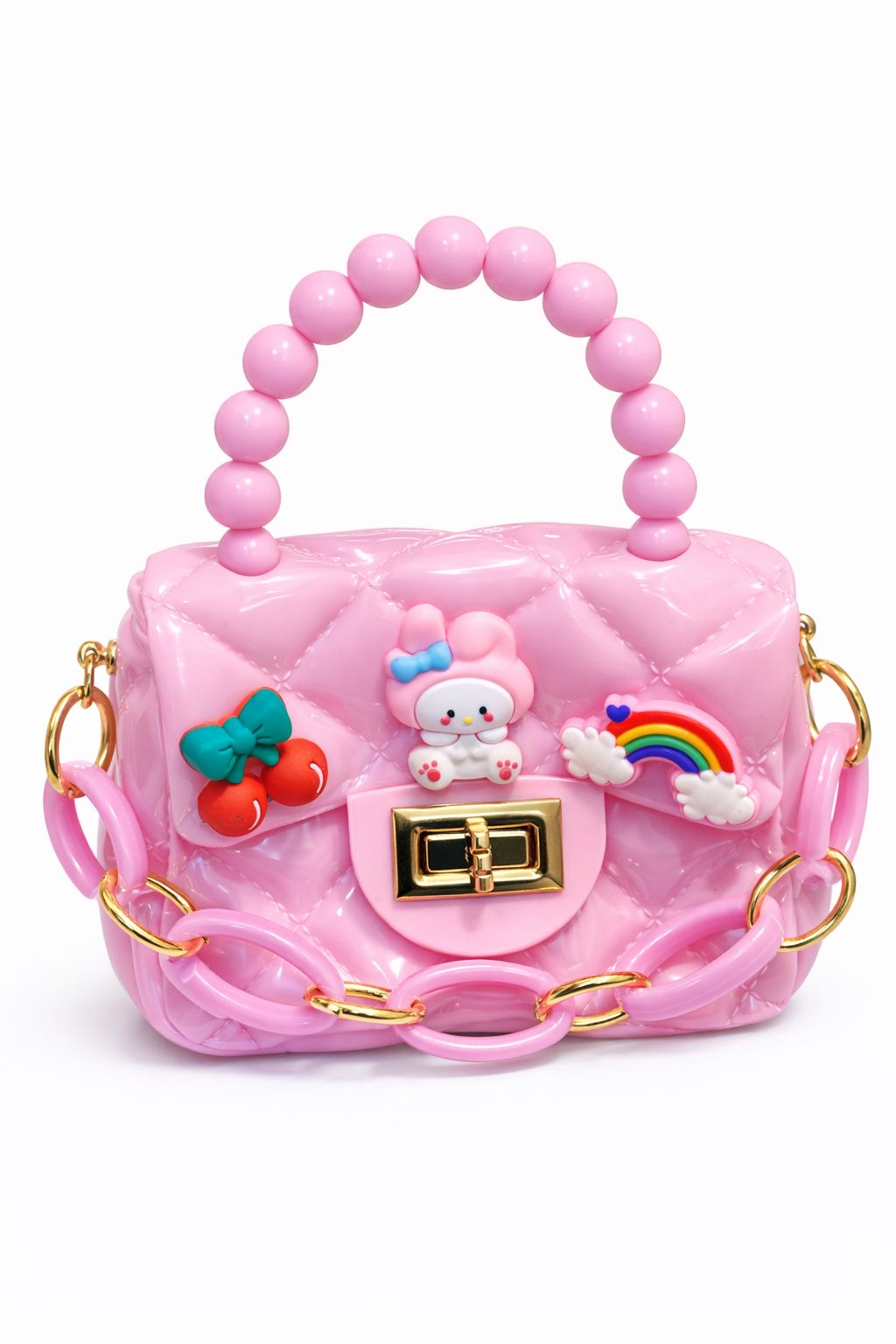 Candy Kids Mini Bag*