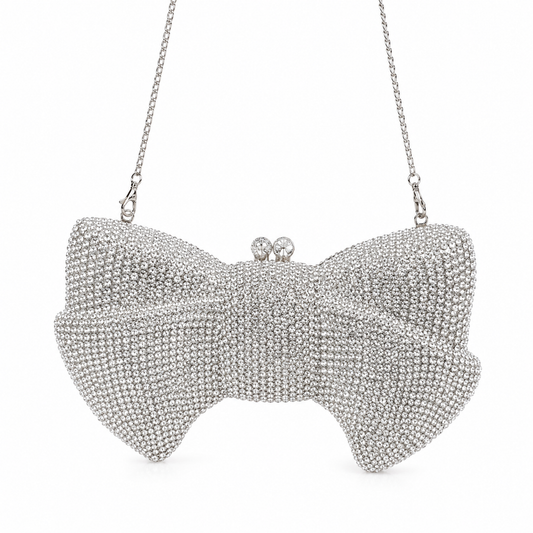 Bow casting clutch