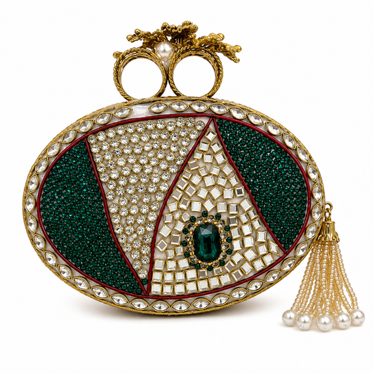 Turkish ring Style Model C3