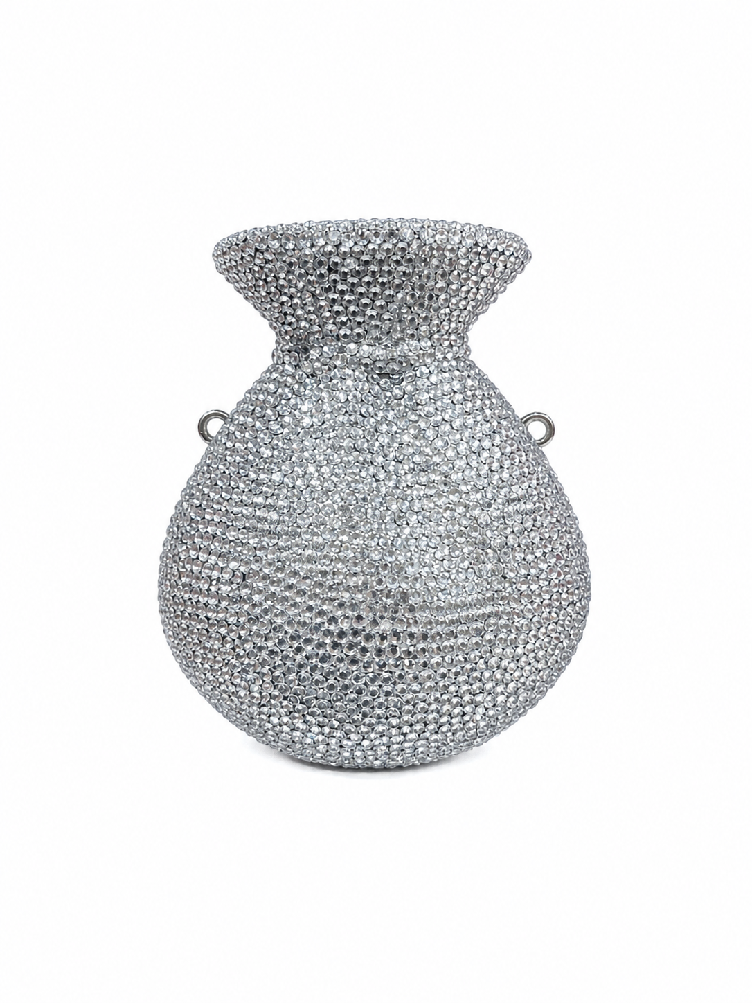 Swarovski mini Potli