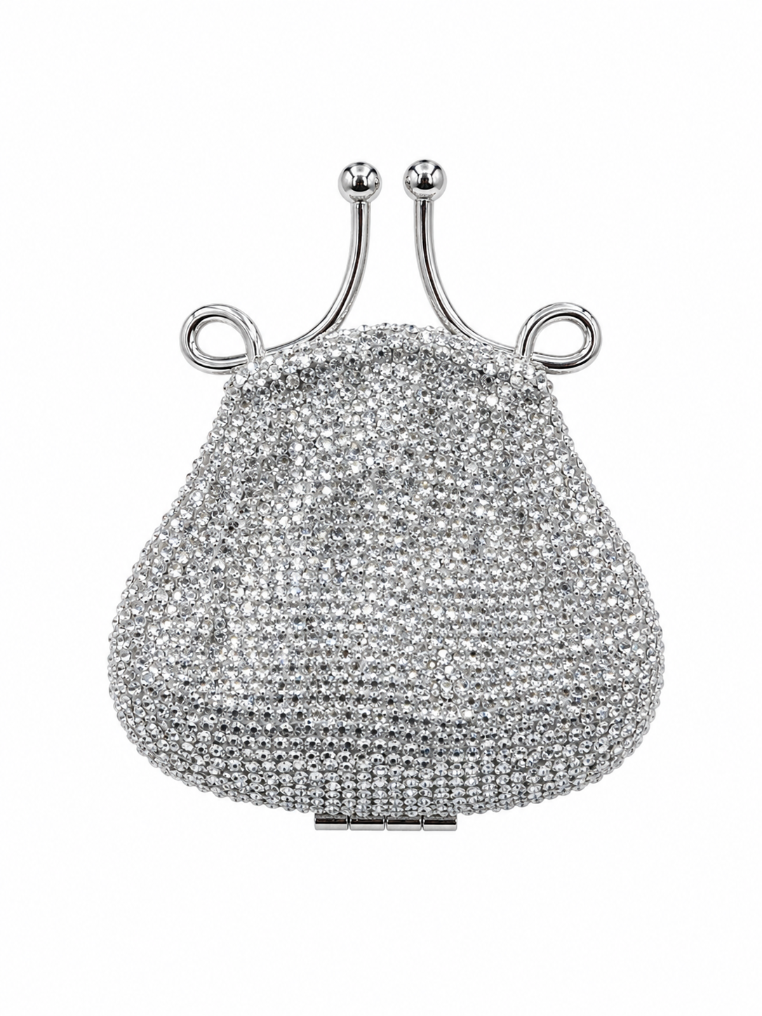 Swarovski Mini