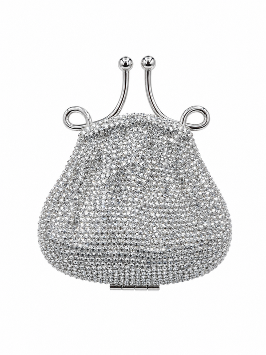 Swarovski Mini