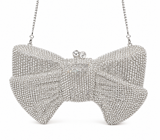 Bow casting clutch