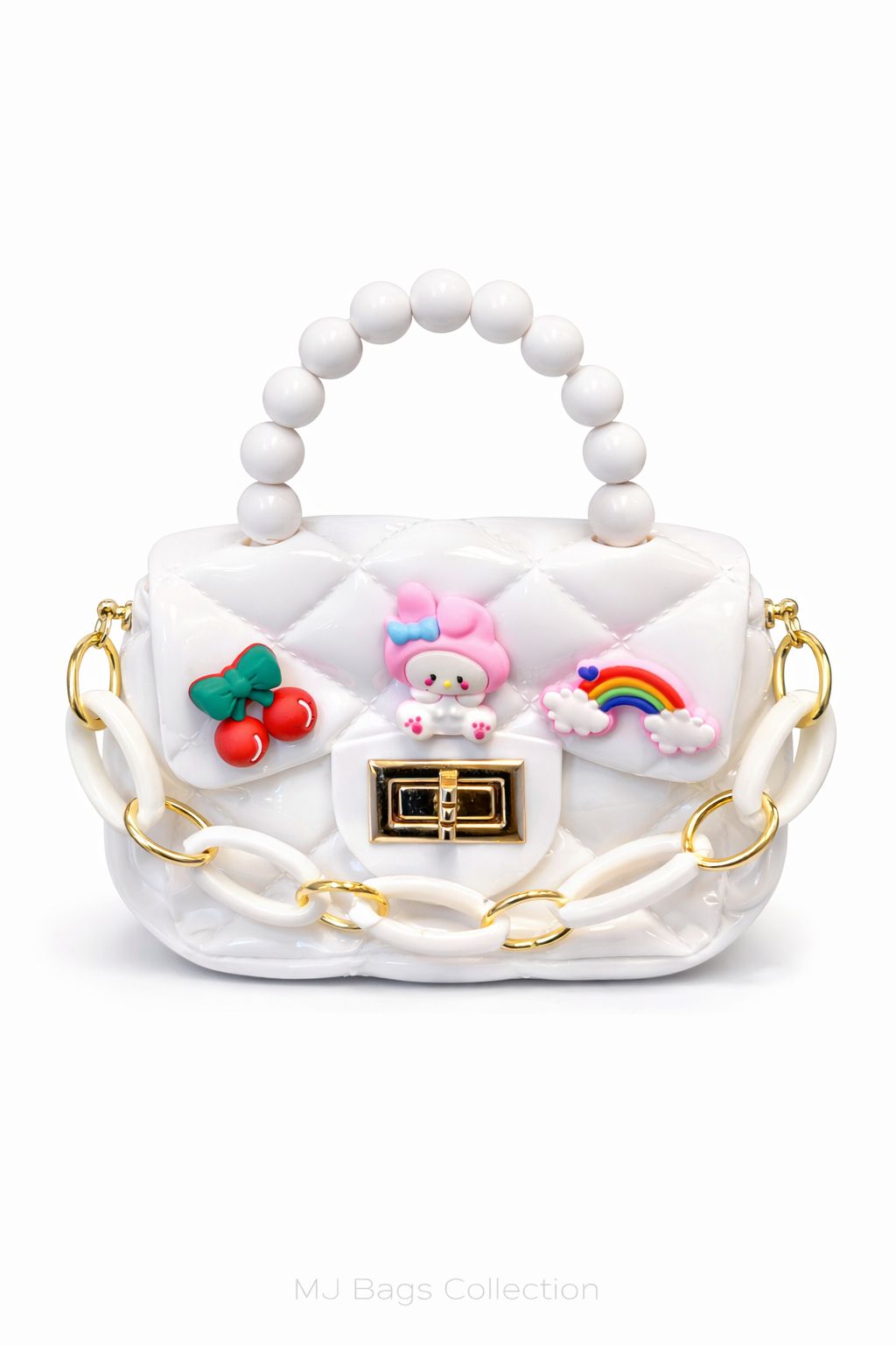 Candy Kids Mini Bag*