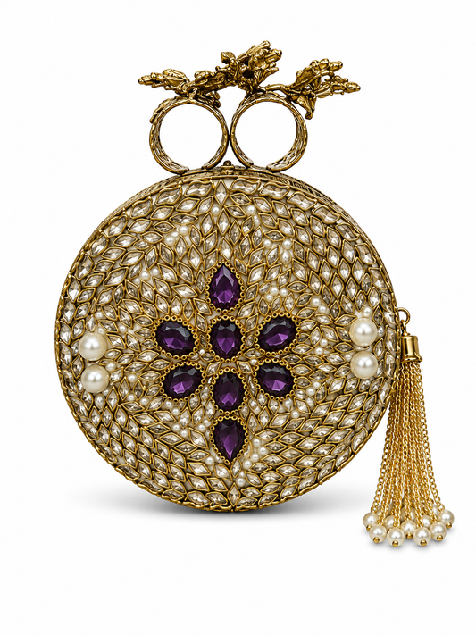 Turkish ring Style Model p