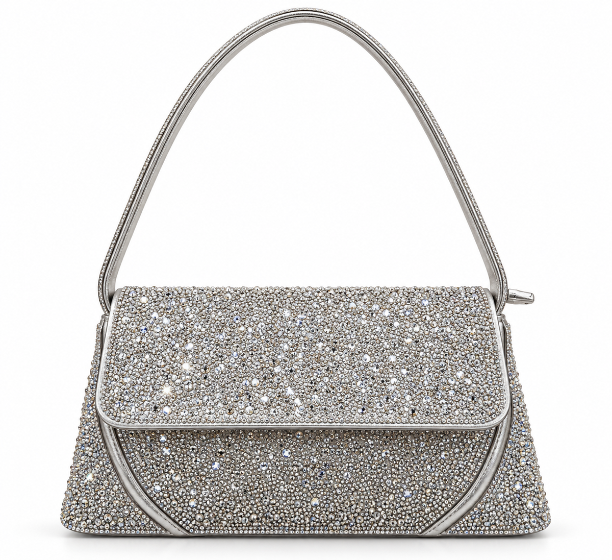 Fancy big Bag