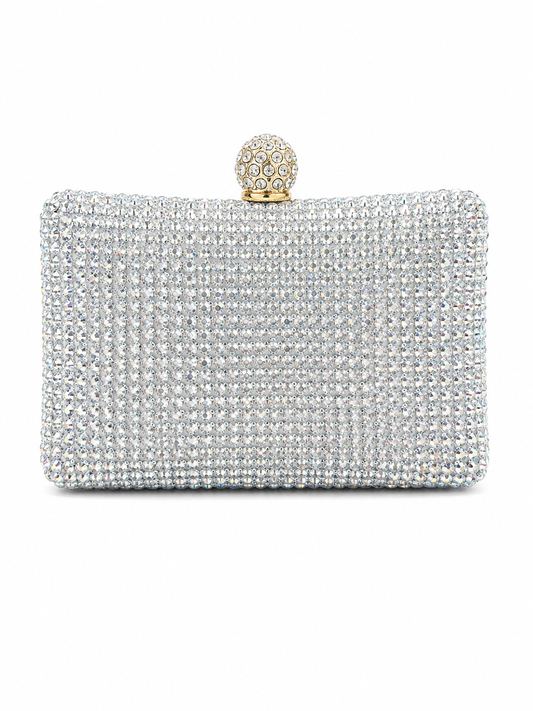Swarovski Mini Clutch