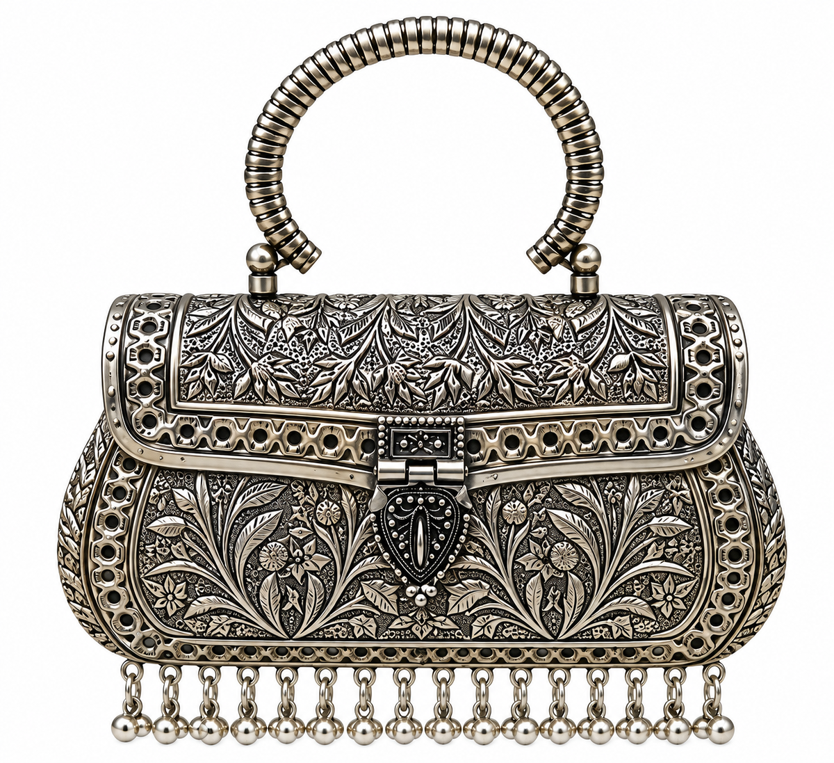 Bras Clutch Big Size