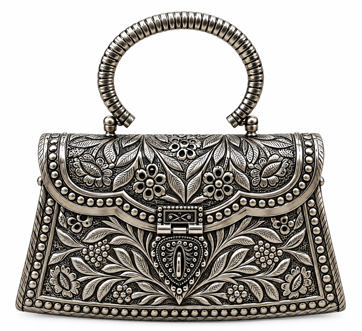Bras Clutch Big Size