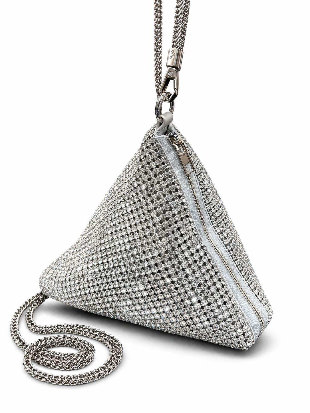 *Urban Spark Sport Luxe Bag*
