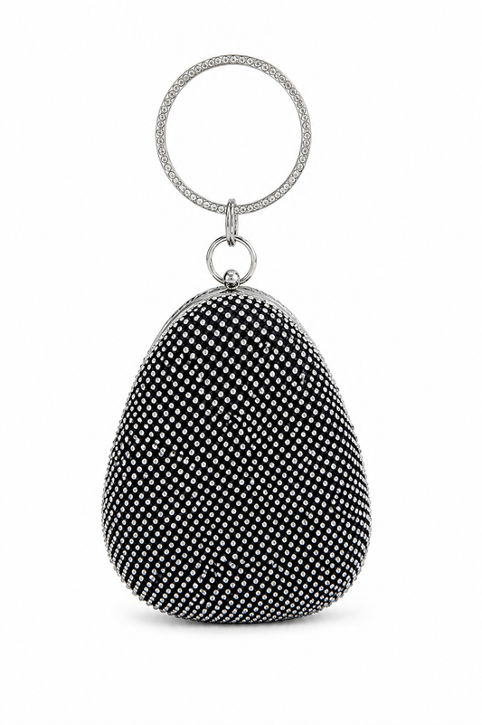 Fancy clutch design 2