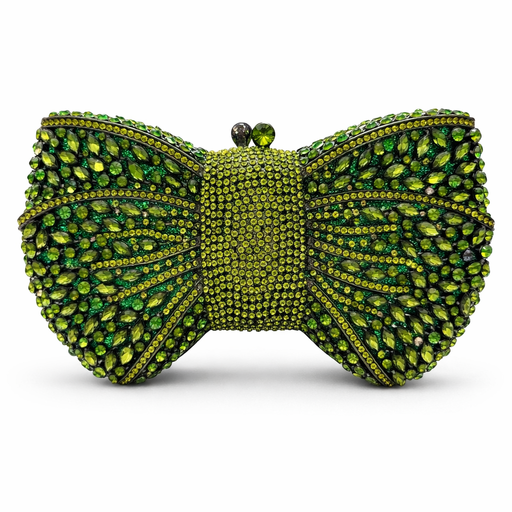 Bow Casting Clutch