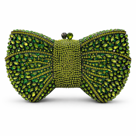 Bow Casting Clutch