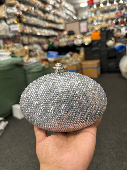 Swarovski Clutch Mini model 1815